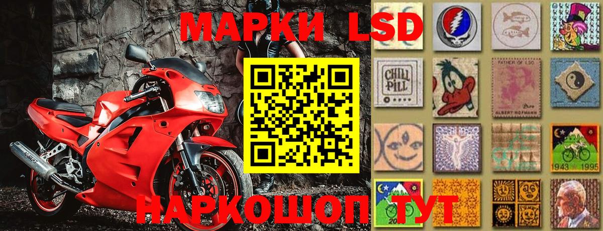 Кунгур  Марки N-bome 1500мкг  Вход с VPN 