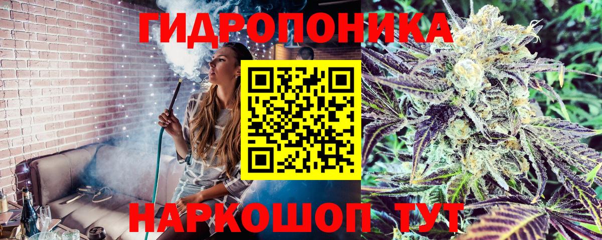 Канабис AK-47  Вход с VPN  Бошки марихуана конопля  Бошки марихуана марихуана  Бошки марихуана SATIVA & INDICA  Кунгур 